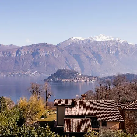 Rogaro Como